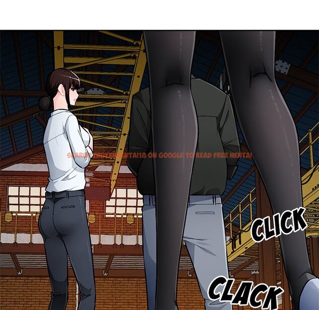 Read Hentai Image 55 272 in comic Boss Around - Chapter 23 - www.hentaitnt.net