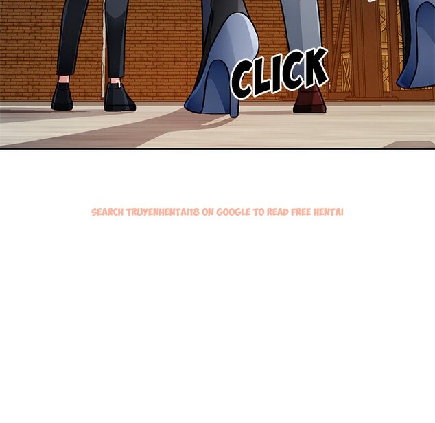 Read Hentai Image 56 272 in comic Boss Around - Chapter 23 - www.hentaitnt.net