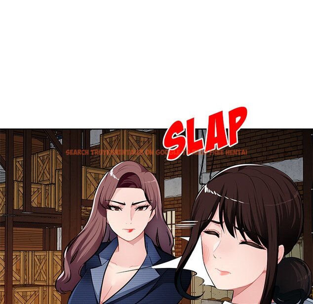 Read Hentai Image 57 272 in comic Boss Around - Chapter 23 - www.hentaitnt.net