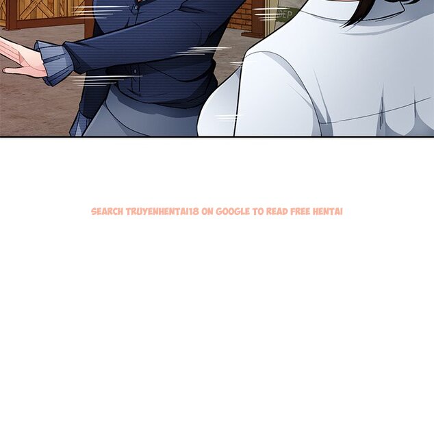 Read Hentai Image 58 272 in comic Boss Around - Chapter 23 - www.hentaitnt.net