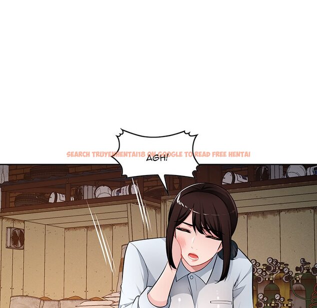Read Hentai Image 59 272 in comic Boss Around - Chapter 23 - www.hentaitnt.net