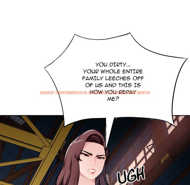 Read Hentai Image 61 272 in comic Boss Around - Chapter 23 - www.hentaitnt.net