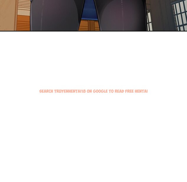 Read Hentai Image 63 272 in comic Boss Around - Chapter 23 - www.hentaitnt.net