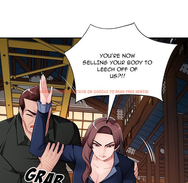 Read Hentai Image 64 272 in comic Boss Around - Chapter 23 - www.hentaitnt.net