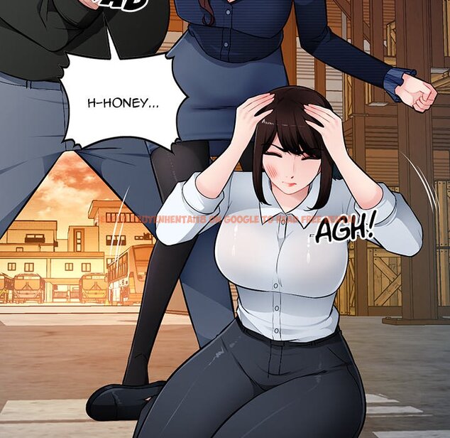 Read Hentai Image 65 272 in comic Boss Around - Chapter 23 - www.hentaitnt.net