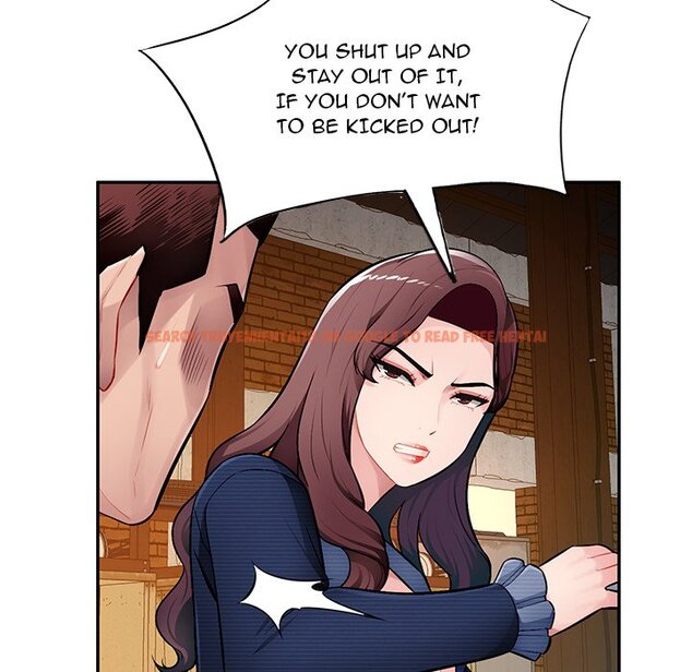 Read Hentai Image 67 272 in comic Boss Around - Chapter 23 - www.hentaitnt.net