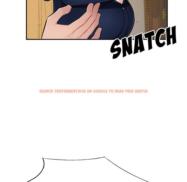 Read Hentai Image 68 272 in comic Boss Around - Chapter 23 - www.hentaitnt.net