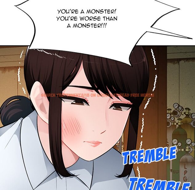 Read Hentai Image 69 272 in comic Boss Around - Chapter 23 - www.hentaitnt.net