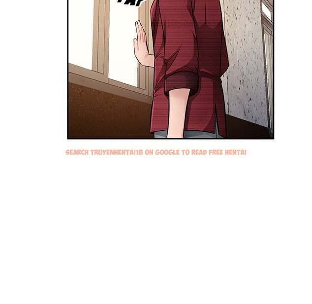 Read Hentai Image 7 265 in comic Boss Around - Chapter 23 - www.hentaitnt.net