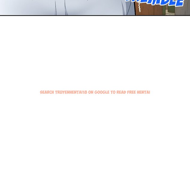 Read Hentai Image 70 272 in comic Boss Around - Chapter 23 - www.hentaitnt.net