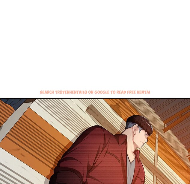 Read Hentai Image 73 272 in comic Boss Around - Chapter 23 - www.hentaitnt.net