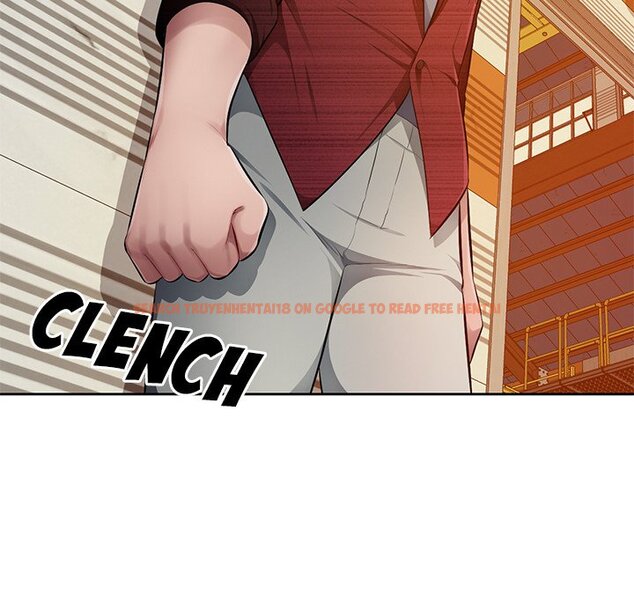 Read Hentai Image 74 272 in comic Boss Around - Chapter 23 - www.hentaitnt.net