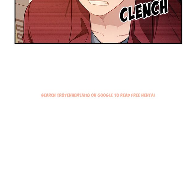 Read Hentai Image 76 272 in comic Boss Around - Chapter 23 - www.hentaitnt.net