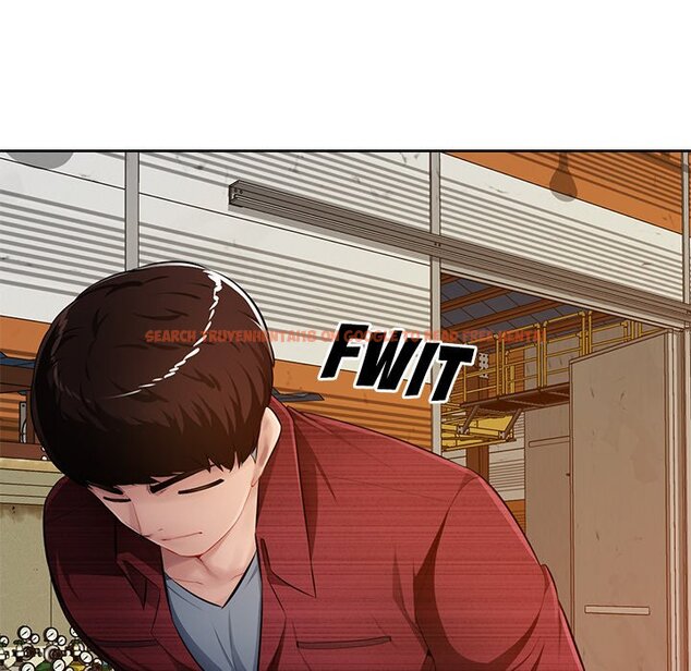 Read Hentai Image 77 272 in comic Boss Around - Chapter 23 - www.hentaitnt.net