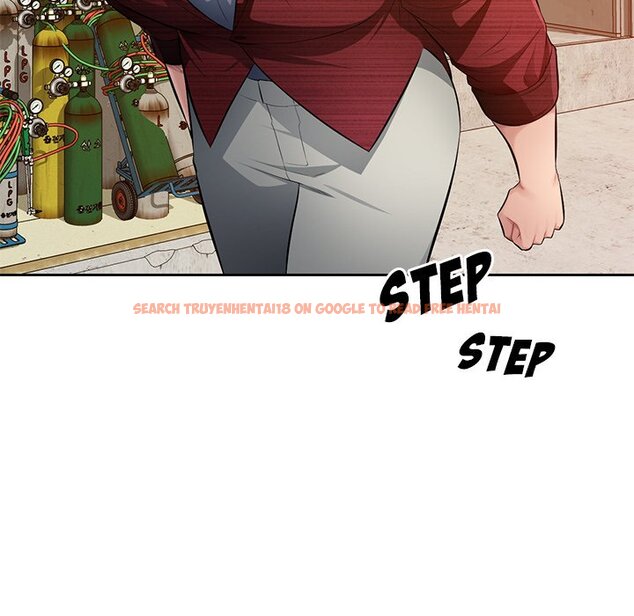 Read Hentai Image 78 272 in comic Boss Around - Chapter 23 - www.hentaitnt.net