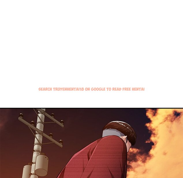 Read Hentai Image 79 272 in comic Boss Around - Chapter 23 - www.hentaitnt.net