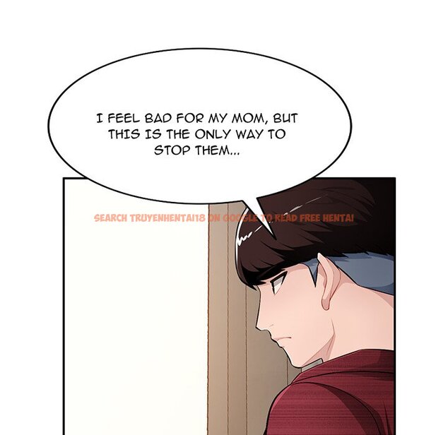 Read Hentai Image 8 271 in comic Boss Around - Chapter 23 - www.hentaitnt.net