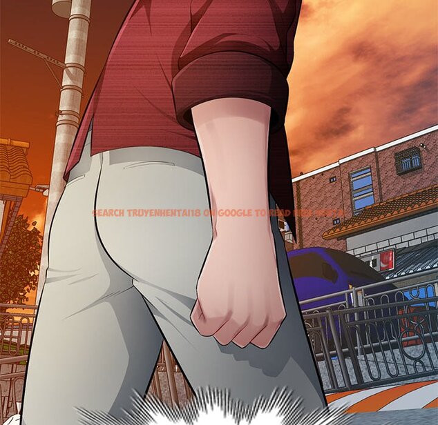 Read Hentai Image 80 272 in comic Boss Around - Chapter 23 - www.hentaitnt.net