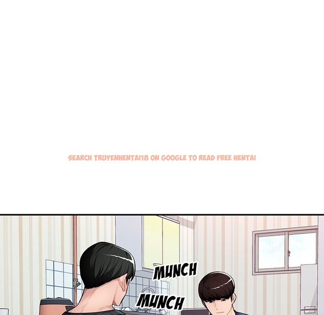 Read Hentai Image 84 272 in comic Boss Around - Chapter 23 - www.hentaitnt.net