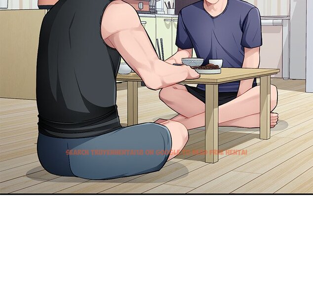 Read Hentai Image 85 272 in comic Boss Around - Chapter 23 - www.hentaitnt.net
