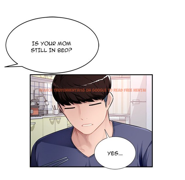 Read Hentai Image 86 272 in comic Boss Around - Chapter 23 - www.hentaitnt.net