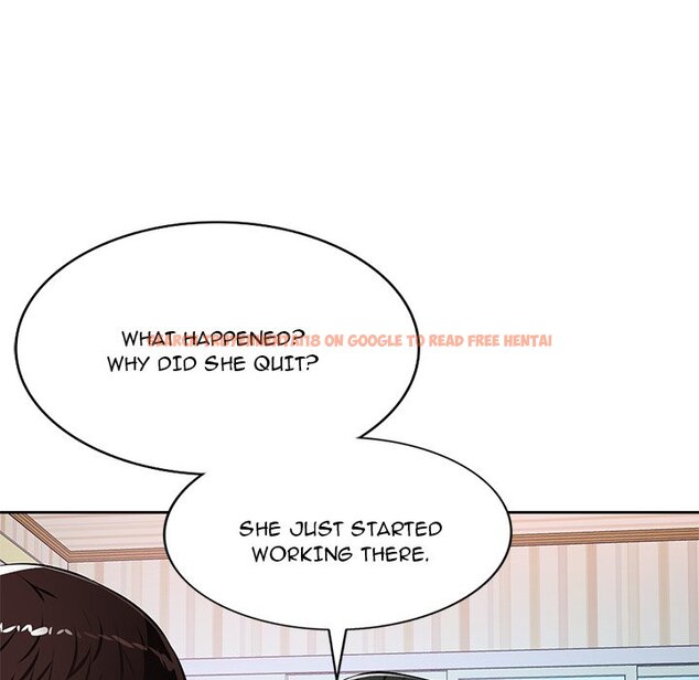 Read Hentai Image 87 272 in comic Boss Around - Chapter 23 - www.hentaitnt.net