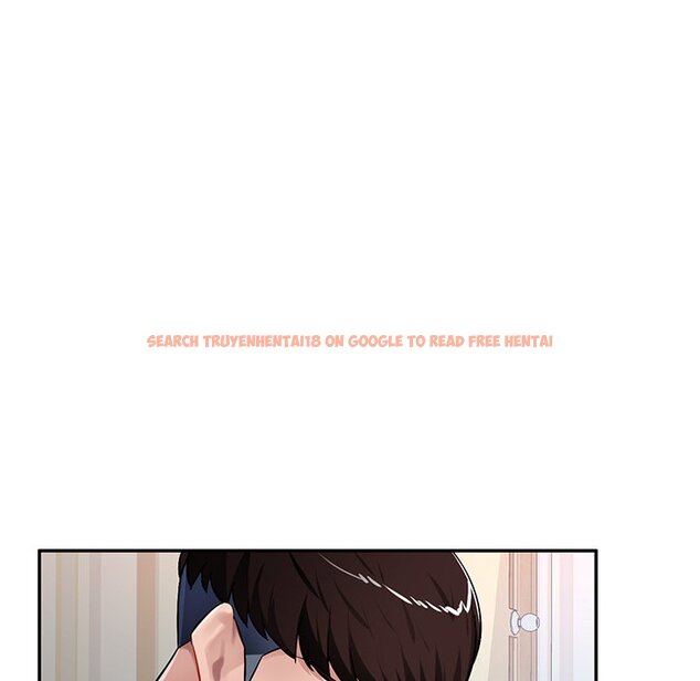Read Hentai Image 89 272 in comic Boss Around - Chapter 23 - www.hentaitnt.net