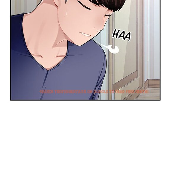 Read Hentai Image 90 272 in comic Boss Around - Chapter 23 - www.hentaitnt.net