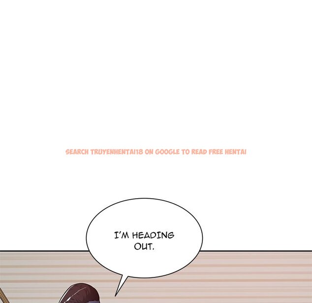 Read Hentai Image 91 272 in comic Boss Around - Chapter 23 - www.hentaitnt.net