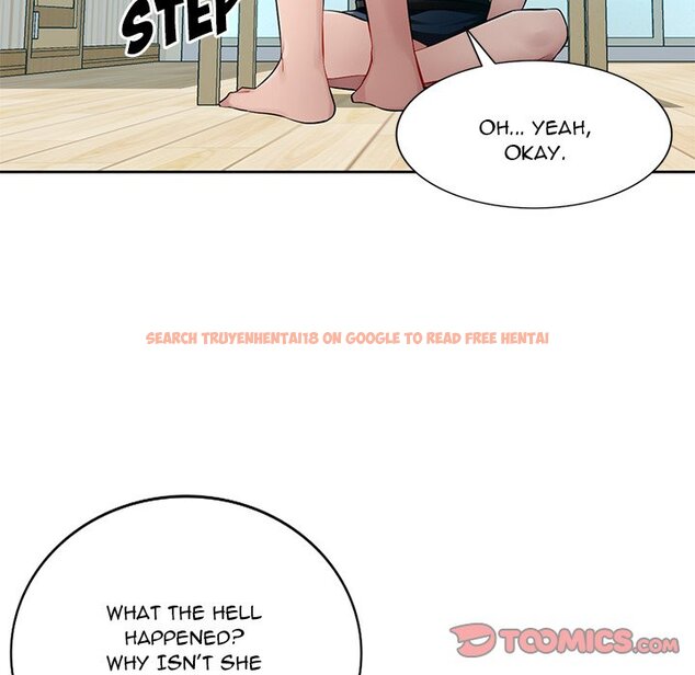 Read Hentai Image 93 272 in comic Boss Around - Chapter 23 - www.hentaitnt.net