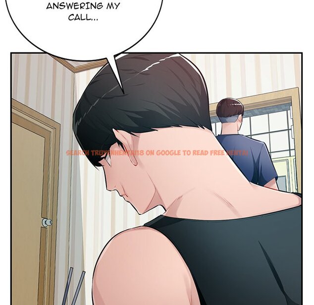 Read Hentai Image 94 272 in comic Boss Around - Chapter 23 - www.hentaitnt.net