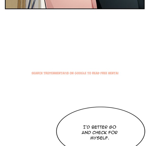 Read Hentai Image 95 272 in comic Boss Around - Chapter 23 - www.hentaitnt.net
