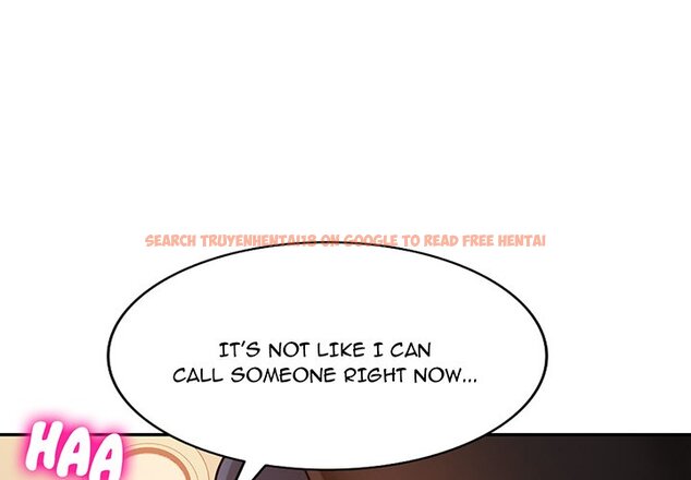 Read Hentai Image 1 259 in comic Boss Around - Chapter 24 - www.hentaitnt.net
