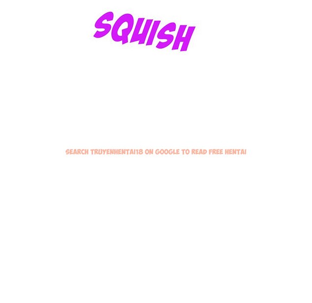 Read Hentai Image 10 259 in comic Boss Around - Chapter 24 - www.hentaitnt.net