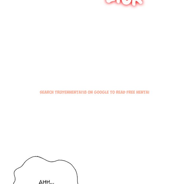 Read Hentai Image 100 265 in comic Boss Around - Chapter 24 - www.hentaitnt.net