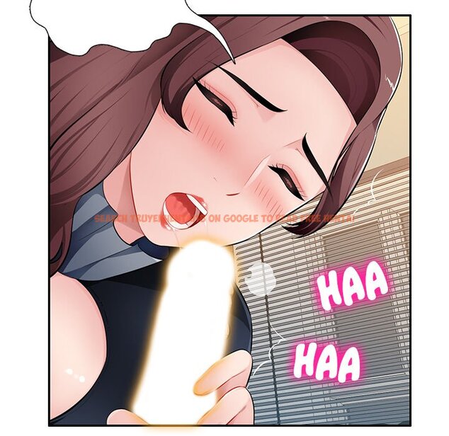Read Hentai Image 101 265 in comic Boss Around - Chapter 24 - www.hentaitnt.net