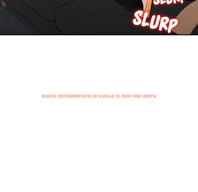 Read Hentai Image 104 265 in comic Boss Around - Chapter 24 - www.hentaitnt.net