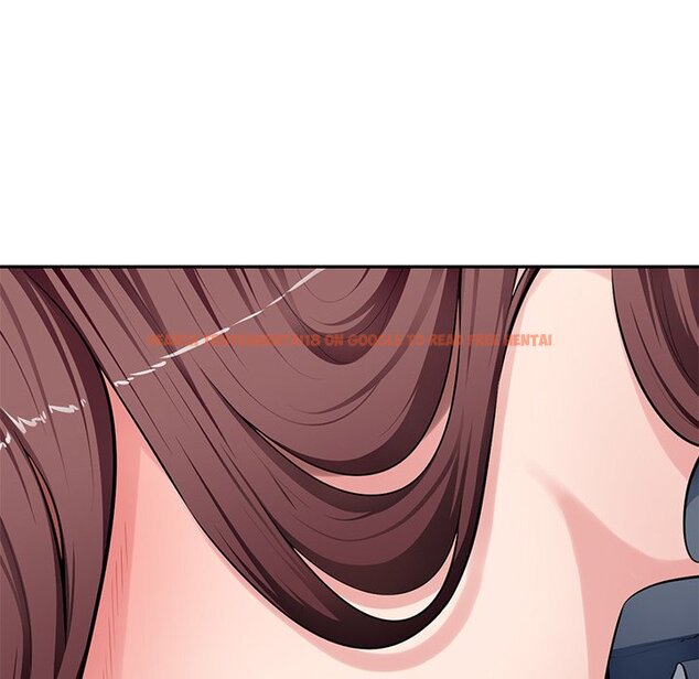 Read Hentai Image 105 265 in comic Boss Around - Chapter 24 - www.hentaitnt.net