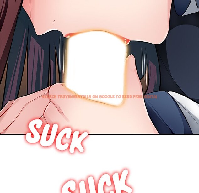 Read Hentai Image 106 265 in comic Boss Around - Chapter 24 - www.hentaitnt.net