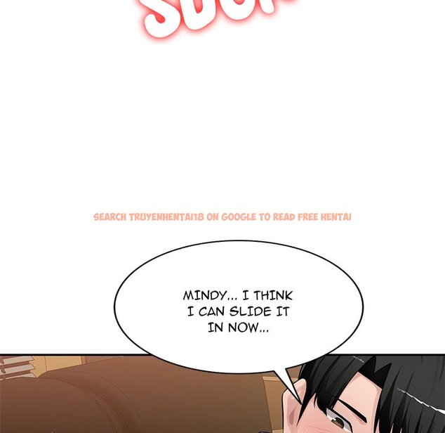 Read Hentai Image 107 265 in comic Boss Around - Chapter 24 - www.hentaitnt.net