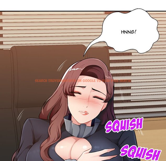 Read Hentai Image 11 259 in comic Boss Around - Chapter 24 - www.hentaitnt.net