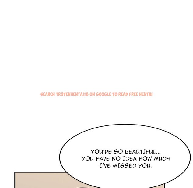 Read Hentai Image 112 265 in comic Boss Around - Chapter 24 - www.hentaitnt.net