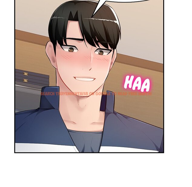 Read Hentai Image 113 265 in comic Boss Around - Chapter 24 - www.hentaitnt.net