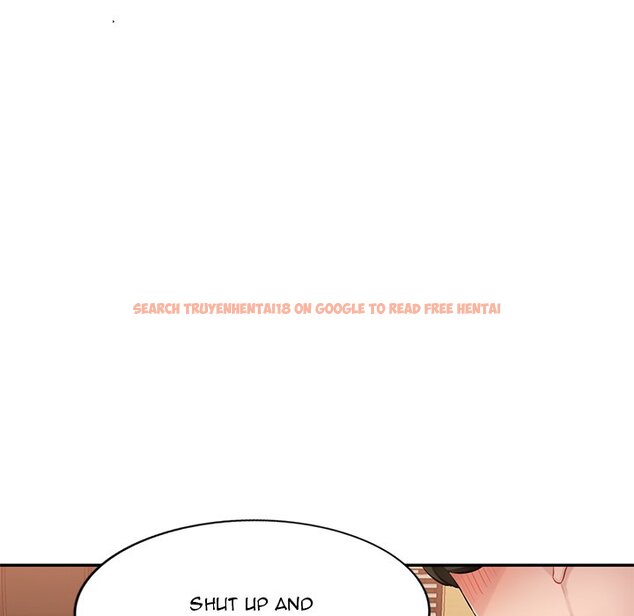 Read Hentai Image 114 265 in comic Boss Around - Chapter 24 - www.hentaitnt.net