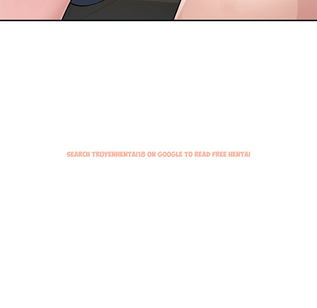 Read Hentai Image 119 265 in comic Boss Around - Chapter 24 - www.hentaitnt.net