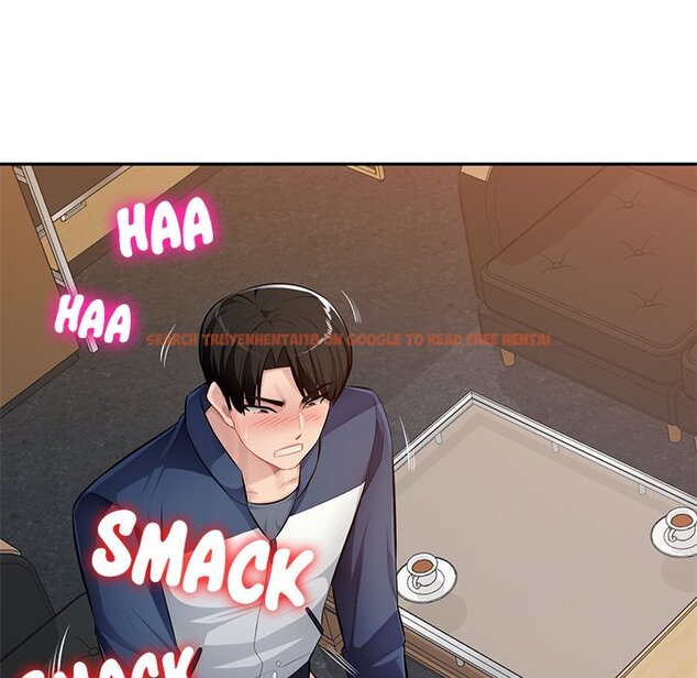 Read Hentai Image 120 265 in comic Boss Around - Chapter 24 - www.hentaitnt.net