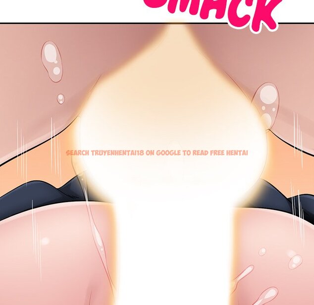 Read Hentai Image 123 265 in comic Boss Around - Chapter 24 - www.hentaitnt.net
