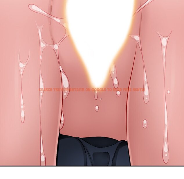 Read Hentai Image 124 265 in comic Boss Around - Chapter 24 - www.hentaitnt.net