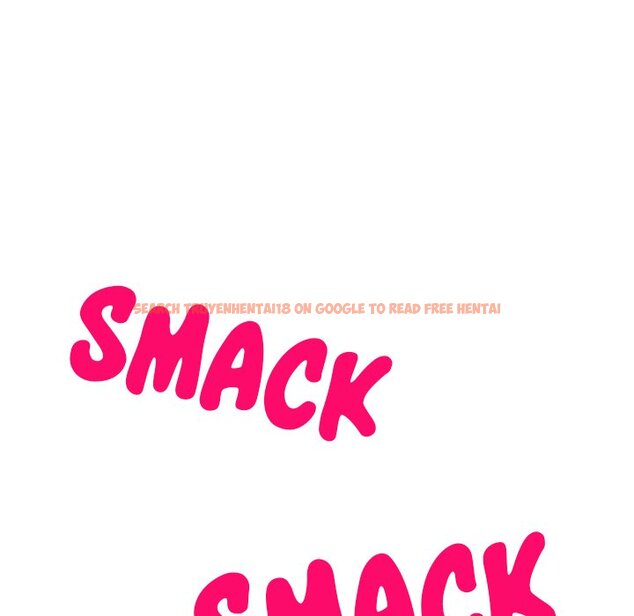 Read Hentai Image 125 265 in comic Boss Around - Chapter 24 - www.hentaitnt.net