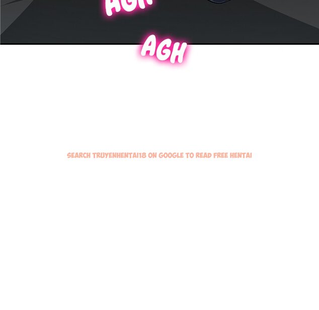 Read Hentai Image 128 265 in comic Boss Around - Chapter 24 - www.hentaitnt.net